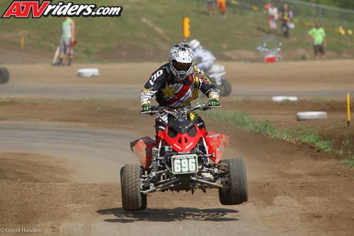 edt-01-atv-amateur-1512
