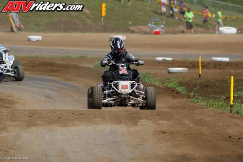 edt-01-atv-amateur-1517