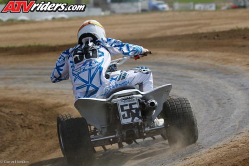 edt-01-atv-amateur-1520