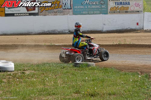 edt-01-atv-amateur-1521