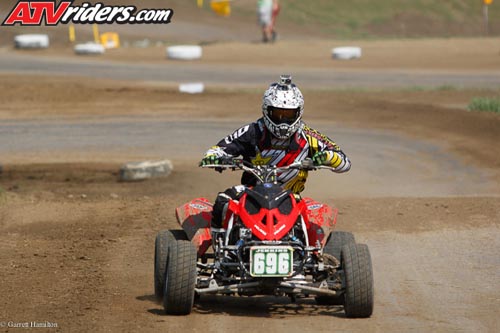 edt-01-atv-amateur-1523