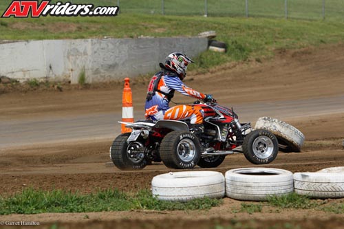 edt-01-atv-amateur-1527
