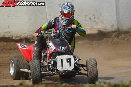 edt-01-atv-amateur-1531