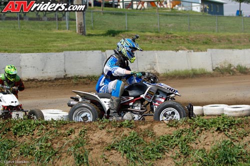 edt-01-atv-amateur-1534
