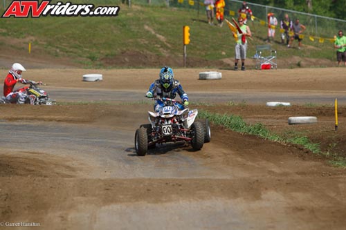 edt-01-atv-amateur-1539