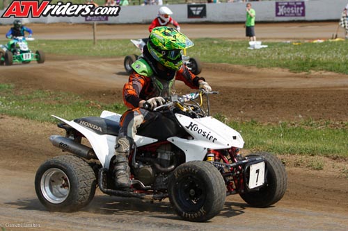 edt-01-atv-amateur-1543