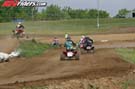 edt-01-atv-amateur-1491