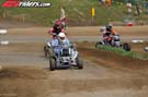 edt-01-atv-amateur-1492