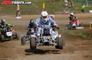 edt-01-atv-amateur-1494