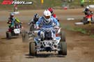 edt-01-atv-amateur-1495