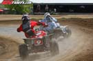 edt-01-atv-amateur-1496