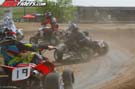 edt-01-atv-amateur-1498