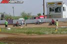 edt-01-atv-amateur-1500
