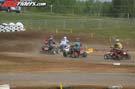 edt-01-atv-amateur-1502
