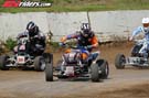 edt-01-atv-amateur-1503