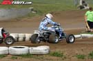 edt-01-atv-amateur-1505