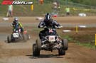 edt-01-atv-amateur-1506