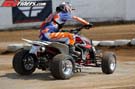 edt-01-atv-amateur-1508