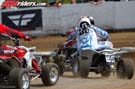 edt-01-atv-amateur-1509