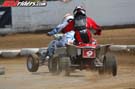 edt-01-atv-amateur-1510