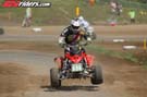 edt-01-atv-amateur-1512