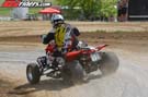 edt-01-atv-amateur-1513