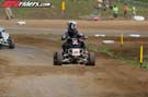 edt-01-atv-amateur-1517