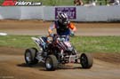 edt-01-atv-amateur-1518