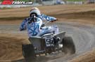 edt-01-atv-amateur-1520