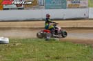 edt-01-atv-amateur-1521