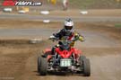 edt-01-atv-amateur-1523