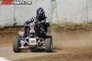 edt-01-atv-amateur-1525