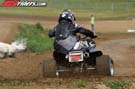edt-01-atv-amateur-1528