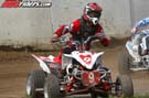 edt-01-atv-amateur-1529