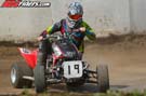 edt-01-atv-amateur-1531