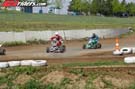 edt-01-atv-amateur-1533