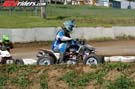 edt-01-atv-amateur-1534