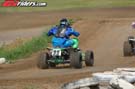 edt-01-atv-amateur-1536