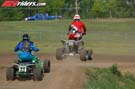 edt-01-atv-amateur-1537