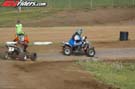 edt-01-atv-amateur-1538