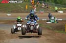 edt-01-atv-amateur-1541