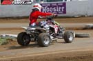 edt-01-atv-amateur-1544