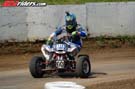 edt-01-atv-amateur-1547