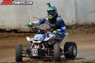 edt-01-atv-amateur-1548