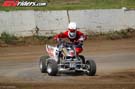 edt-01-atv-amateur-1549