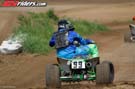 edt-01-atv-amateur-1550