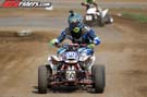edt-01-atv-amateur-1552