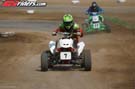 edt-01-atv-amateur-1553