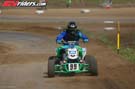 edt-01-atv-amateur-1555