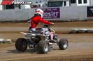edt-01-atv-amateur-1557